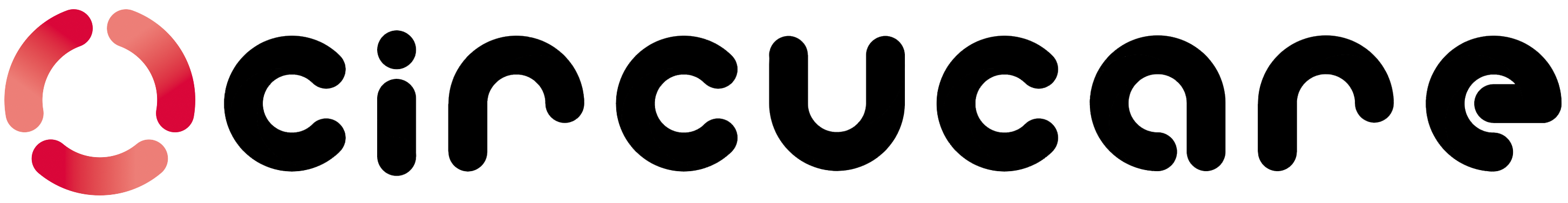 placeholder logo